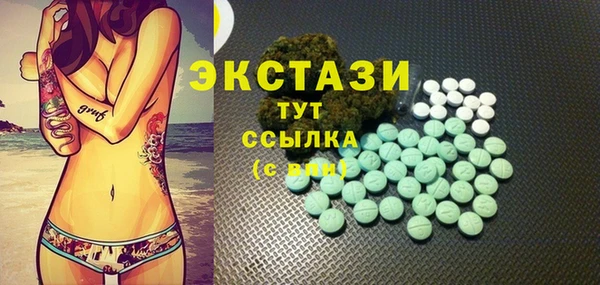 гашик Михайловск