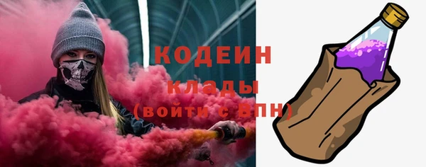 гашик Михайловск