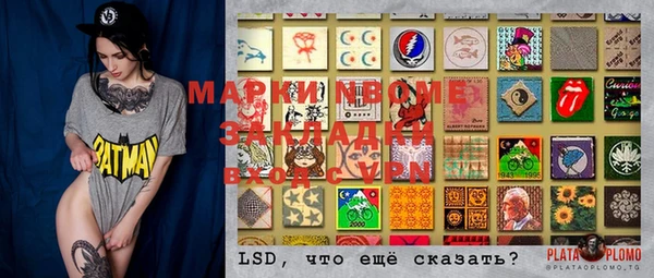 гашик Михайловск