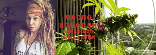 гидра Наволоки