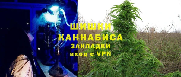 стафф Михайловка