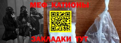 не бодяженный Азнакаево