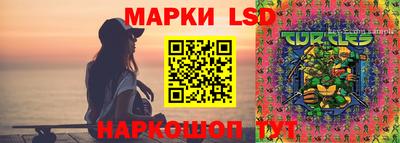 PSILOCYBIN Абинск