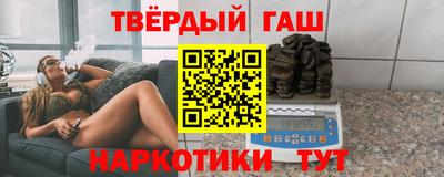 не бодяженный Азнакаево