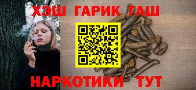 не бодяженный Азнакаево